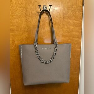 Michael Kors Harper Tote